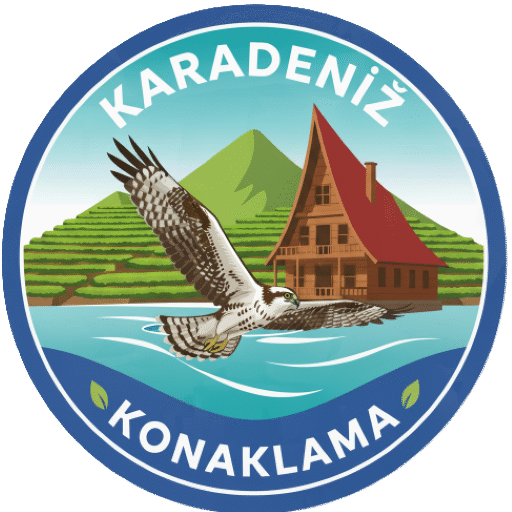 Karadeniz Konaklama